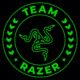 rezer77