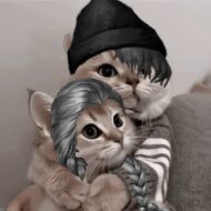 Katosha
