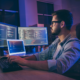 dev_pro