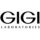 GiGi