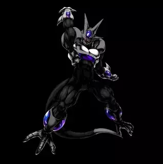 Wuzerx
