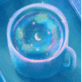 Xujer