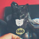 Kirill_BUG