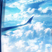 traveling1